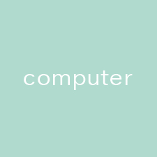Vorming volwassenen computer